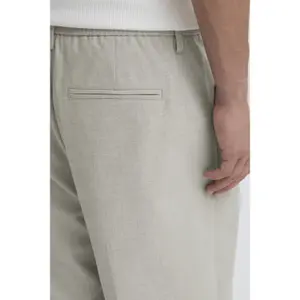 Trousers Casual Friday CFGrant image-5