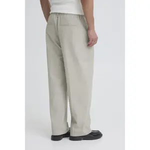 Trousers Casual Friday CFGrant image-4