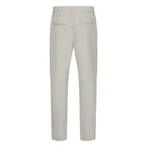 Trousers Casual Friday CFMarc 2.0 0275 image-2