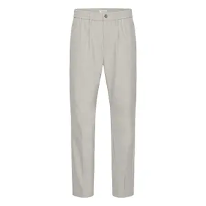 Trousers Casual Friday CFMarc 2.0 0275 image-0