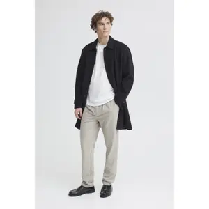 Trousers Casual Friday CFMarc 2.0 0275 image-4