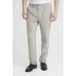 Trousers Casual Friday CFMarc 2.0 0275 image-1