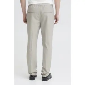 Trousers Casual Friday CFMarc 2.0 0275 image-3