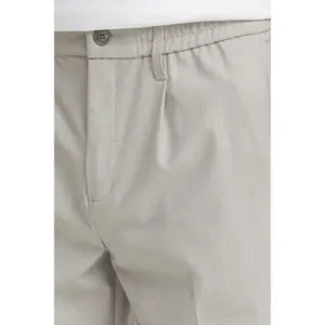Trousers Casual Friday CFMarc 2.0 0275 image-5