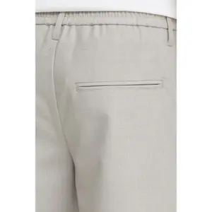 Trousers Casual Friday CFMarc 2.0 0275 image-6