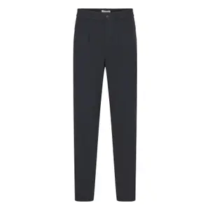 Trousers Casual Friday CFMarc 2.0 0275 image-0