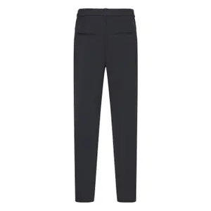 Trousers Casual Friday CFMarc 2.0 0275 image-1