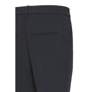 Trousers Casual Friday CFMarc 2.0 0275 image-2