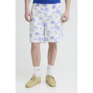 Short Casual Friday CFJØSSON image-3