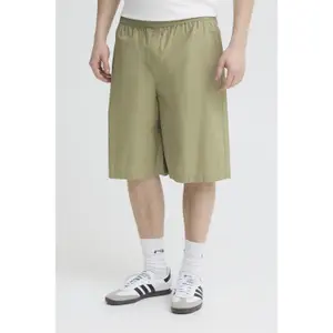 Short Casual Friday CFBROMAN image-2