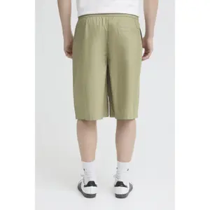 Short Casual Friday CFBROMAN image-4