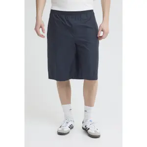 Short Casual Friday CFBROMAN image-2