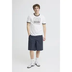 Short Casual Friday CFBROMAN image-1