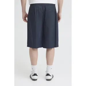 Short Casual Friday CFBROMAN image-4