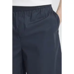 Short Casual Friday CFBROMAN image-5