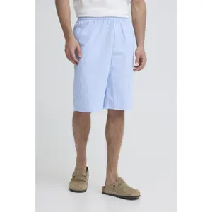 Μικρό Casual Friday CFJAEVON image-1