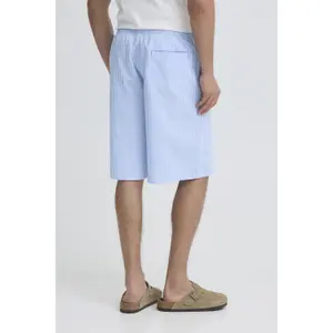 Μικρό Casual Friday CFJAEVON image-3