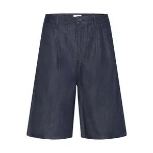Pantalón corto Casual Friday CFFORSBERG image-0