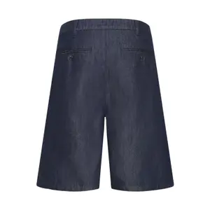 Pantalón corto Casual Friday CFFORSBERG image-1
