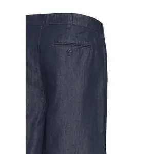 Pantalón corto Casual Friday CFFORSBERG image-2