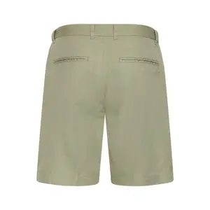 Short Casual Friday CFSARUP image-0
