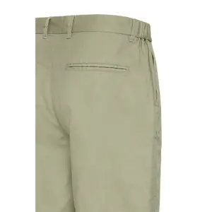 Short Casual Friday CFSARUP image-1