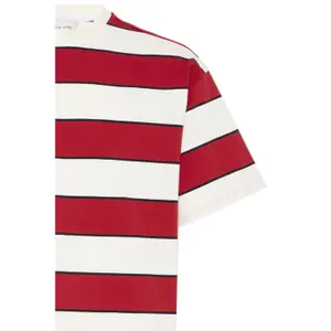 T-shirt Casual Friday CFALVDAL image-2
