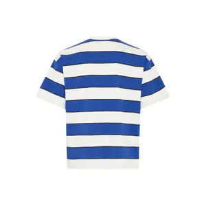 T-shirt Casual Friday CFALVDAL image-1