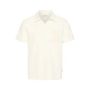 Polo Casual Friday CCFElverum 280 image-0