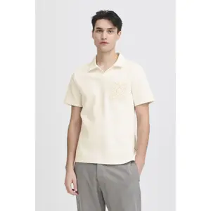 Polo Casual Friday CCFElverum 280 image-1