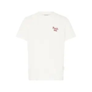 T-shirt Casual Friday CFOKSVOLL 0281 image-0