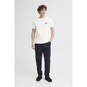 T-shirt Casual Friday CFOKSVOLL 0281 image-1
