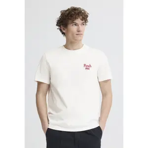 T-shirt Casual Friday CFOKSVOLL 0281 image-2