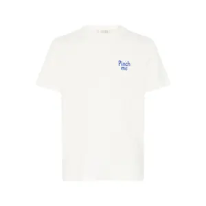 T-shirt Casual Friday CFOKSVOLL 0281 image-0