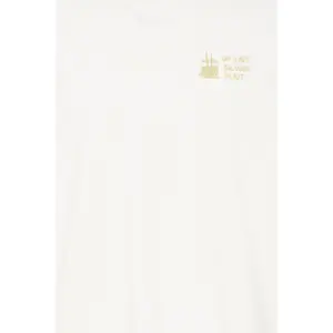 T-shirt Casual Friday CFØRSLEV 0281 image-2
