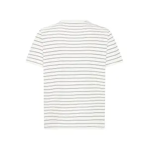 T-shirt Casual Friday CFTANGEN image-2
