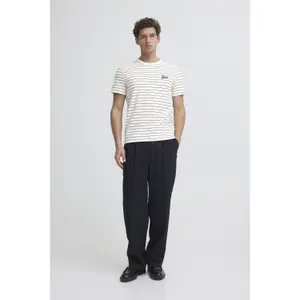 T-shirt Casual Friday CFTANGEN image-4