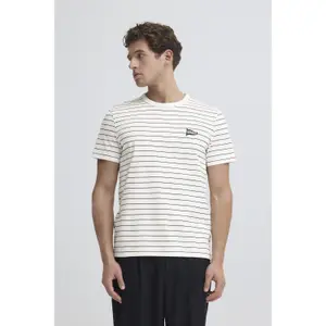 T-shirt Casual Friday CFTANGEN image-1