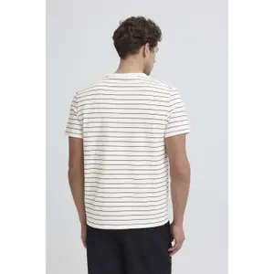 T-shirt Casual Friday CFTANGEN image-3