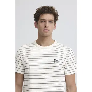 T-shirt Casual Friday CFTANGEN image-5