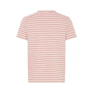 T-shirt Casual Friday Tangen image-3
