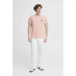 T-shirt Casual Friday Tangen image-1