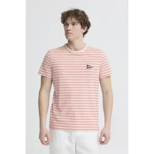 T-shirt Casual Friday Tangen image-2