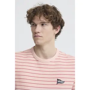 T-shirt Casual Friday Tangen image-6