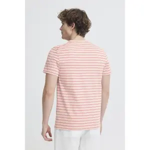 T-shirt Casual Friday Tangen image-4