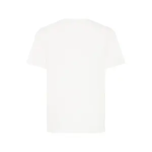 T-shirt Casual Friday CFMESLO 0282 image-1