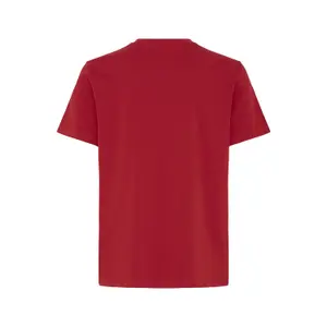 T-shirt Casual Friday Meslo image-3
