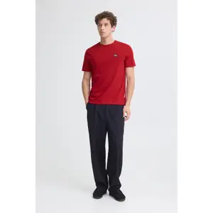 T-shirt Casual Friday Meslo image-2