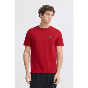 T-shirt Casual Friday Meslo image-1
