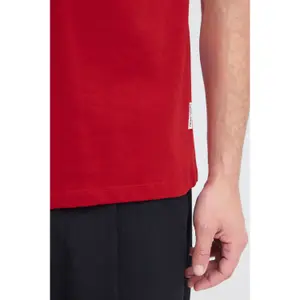 T-shirt Casual Friday Meslo image-6